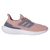 Imagem do Tênis adidas Acelera Feminino
