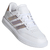Tênis adidas Courtblock Feminino - comprar online
