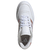 Tênis adidas Courtblock Feminino - Procopio