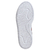 Tênis adidas Courtblock Feminino - loja online