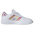 Imagem do Tênis adidas Courtblock Feminino