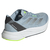 Tênis adidas Running Duramo Speed Feminino na internet
