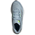 Tênis adidas Running Duramo Speed Feminino - Procopio
