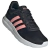 Tênis adidas Lite Racer 4.0 Feminino - comprar online