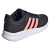 Tênis adidas Lite Racer 4.0 Feminino - Procopio