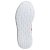 Imagem do Tênis adidas Lite Racer 4.0 Feminino