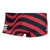 Sunga Boxer CR Flamengo Masculino - comprar online