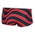 Sunga Boxer CR Flamengo Masculino na internet