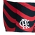 Sunga Boxer CR Flamengo Masculino - Procopio