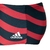 Sunga Boxer CR Flamengo Masculino - loja online