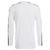 Camiseta adidas Squadra 21 Manga Longa Masculino na internet