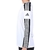 Camiseta adidas Squadra 21 Manga Longa Masculino