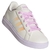 Tênis adidas Grand Court 2.0 Juvenil