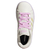 Tênis adidas Grand Court 2.0 Juvenil na internet
