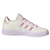 Imagem do Tênis adidas Grand Court 2.0 Juvenil