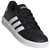 Tênis adidas Grand Court 2.0 Juvenil - comprar online