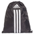 Gymbag adidas Power - comprar online