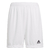 Short adidas Entrada 22 Juvenil - comprar online
