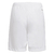Short adidas Entrada 22 Juvenil na internet