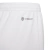 Short adidas Entrada 22 Juvenil - Procopio