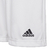 Short adidas Entrada 22 Juvenil - loja online