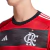 Imagem do Camisa adidas CR Flamengo I 2023/24 Masculino