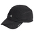 Boné adidas Light Running X Adizero HEAT.RDY - comprar online