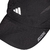 Boné adidas Light Running X Adizero HEAT.RDY - Procopio