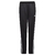 Calça adidas Treino Essentials Aeroready 3 Listras Juvenil - comprar online