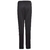 Calça adidas Treino Essentials Aeroready 3 Listras Juvenil na internet