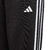 Imagem do Calça adidas Treino Essentials Aeroready 3 Listras Juvenil