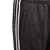 Calça adidas Treino Essentials Aeroready 3 Listras Juvenil