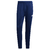 Calça adidas Training Essentials 3 Listras Masculino na internet