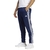 Calça adidas Training Essentials 3 Listras Masculino - comprar online