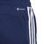 Calça adidas Training Essentials 3 Listras Masculino - loja online