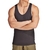 Regata adidas Workout Stringer Masculino - comprar online