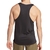 Regata adidas Workout Stringer Masculino na internet