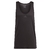 Regata adidas Workout Stringer Masculino - Procopio