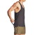 Regata adidas Workout Stringer Masculino - loja online