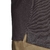 Imagem do Regata adidas Workout Stringer Masculino