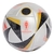 Minibola adidas Training Eurocopa 2024 - comprar online