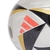Minibola adidas Training Eurocopa 2024 - Procopio