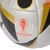 Imagem do Minibola adidas Training Eurocopa 2024