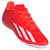 Chuteira adidas X Crazyfast.4 Futsal Infantil - comprar online