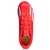 Chuteira adidas X Crazyfast.4 Futsal Infantil na internet