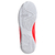 Chuteira adidas X Crazyfast.4 Futsal Infantil - Procopio