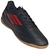 Chuteira adidas Deportivo III Futsal Juvenil - comprar online