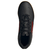Chuteira adidas Deportivo III Futsal Juvenil - Procopio