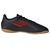 Imagem do Chuteira adidas Deportivo III Futsal Juvenil