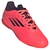 Chuteira adidas F50 Club Futsal Infantil - comprar online